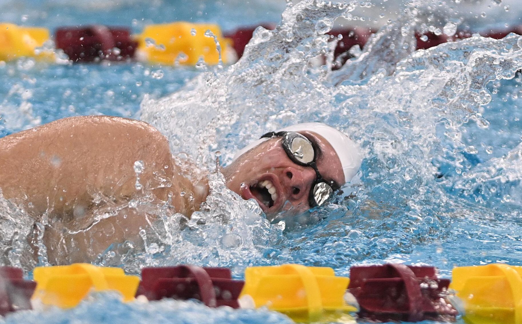 Big Spring Carlisle Swimming 10.JPG